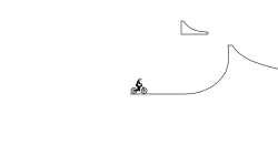 To be continued...