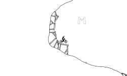 route home (read desc)
