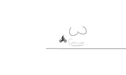 ball cancer (desc)