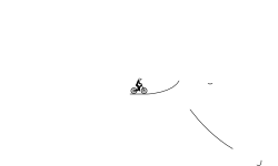 weeeeeeeeeeeee
