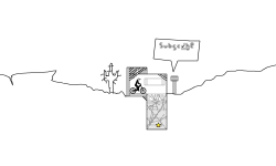 Test 1