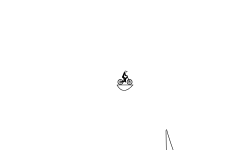 FREE