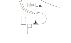 Hold_Up.