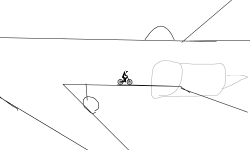 Privet jet