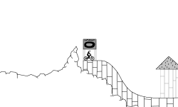red bull rampage