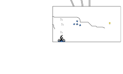 FFFFFFFFFFFFFFFFFUUUUUUUUNNNNN