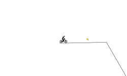 kees' Mototrack