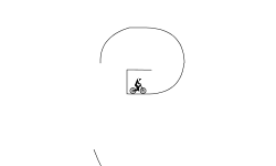 fast fast
