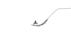 GoodBye :(...