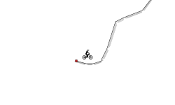 A pros hill