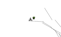 Stuff