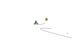 bobs track