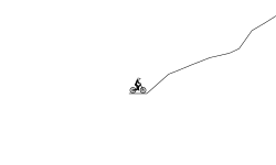 Climb