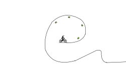 speedrun 2
