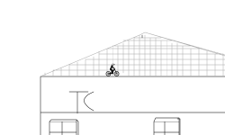 Track Competition