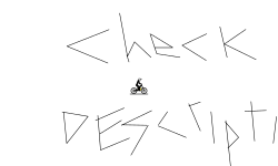 My YouTube