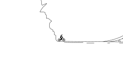 better flowy jumps
