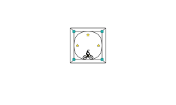 Super Circle!