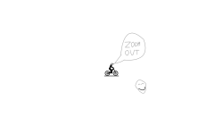 Jump Face 4