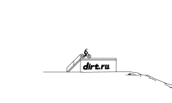 slope