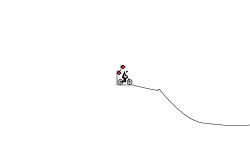 just jump jump!!!!