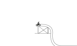roller coster, fun and cool