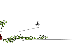 My best jumping track yet