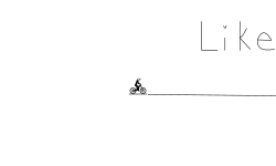 strate line