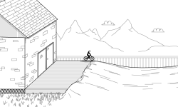teleferi