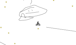 Why does this happen?READ DESC