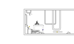 Pipe Madness! (Desc)