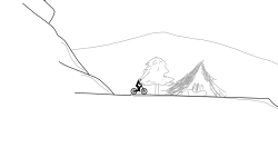 escape   the    camp