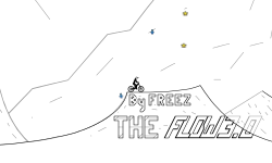 The Flow 3.0 !