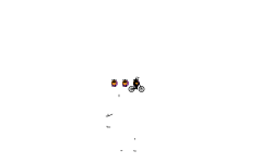 THERE IS A LOT OF PEOPLE *mod