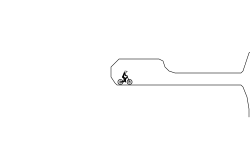 Escape