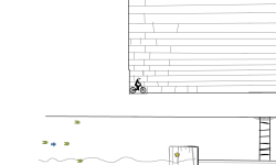 Escape!
