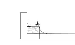 Jump Park