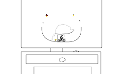 FRHD in FRHD 2