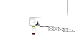 Quick Route