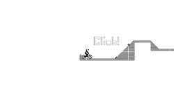 Pixels