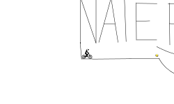 Nate V. Romance - Proj. Part 4