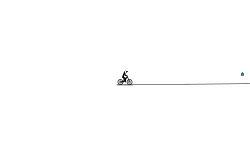 Gravity