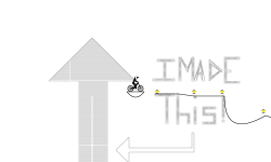 i made this !