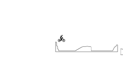 Fun Little Track