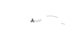 grid brush 0:14.00