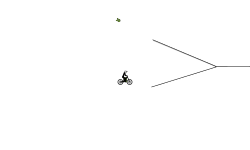 Best Illusion Ever