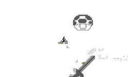 pixel auto
