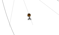Find The Stars 2