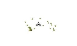 my track