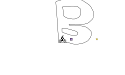 BBBB
